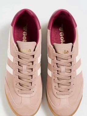 Gola Torpedo Sneakers